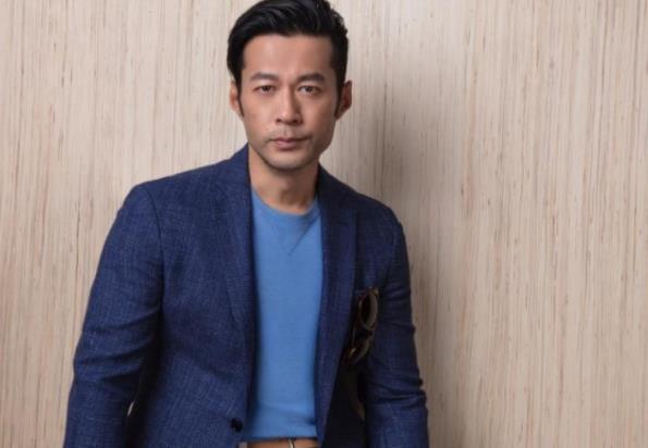 谭凯为什么不火,谭凯年龄多大