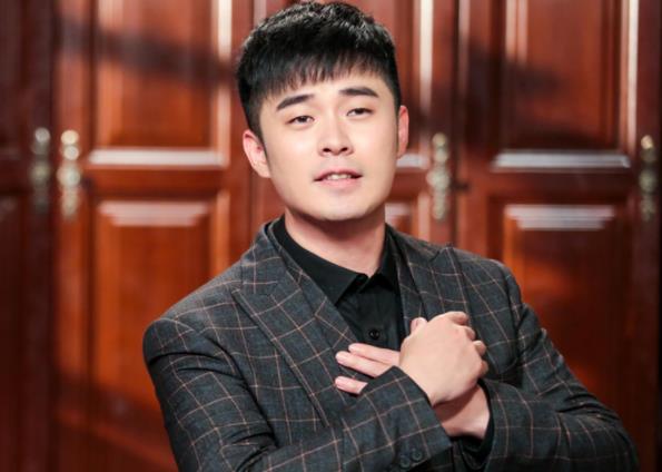 陈赫为什么这么火,陈赫为什么这么搞笑 陈赫为什么这么火,陈赫为什么这么搞笑