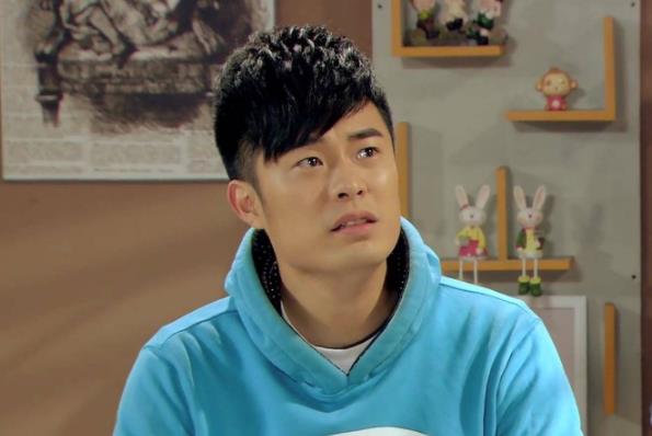 陈赫为什么这么火,陈赫为什么这么搞笑 陈赫为什么这么火,陈赫为什么这么搞笑