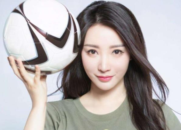 柳岩为什么不嫁人,柳岩年龄多大 柳岩为什么不嫁人,柳岩年龄多大