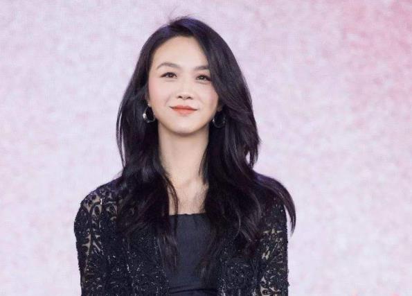 汤唯为什么这么火,汤唯为什么是女神