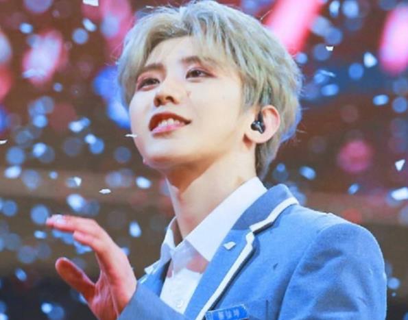 蔡徐坤为什么全网黑,蔡徐坤的黑粉叫什么名 蔡徐坤为什么全网黑,蔡徐坤的黑粉叫什么名