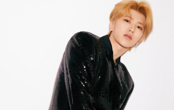 蔡徐坤为什么全网黑,蔡徐坤的黑粉叫什么名 蔡徐坤为什么全网黑,蔡徐坤的黑粉叫什么名