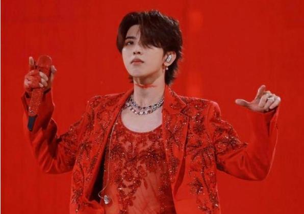 蔡徐坤举办过多少场演唱会,蔡徐坤开过个人演唱会吗 蔡徐坤举办过多少场演唱会,蔡徐坤开过个人演唱会吗