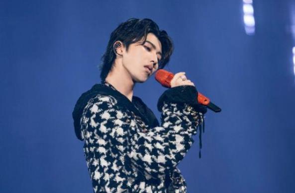 蔡徐坤举办过多少场演唱会,蔡徐坤开过个人演唱会吗 蔡徐坤举办过多少场演唱会,蔡徐坤开过个人演唱会吗