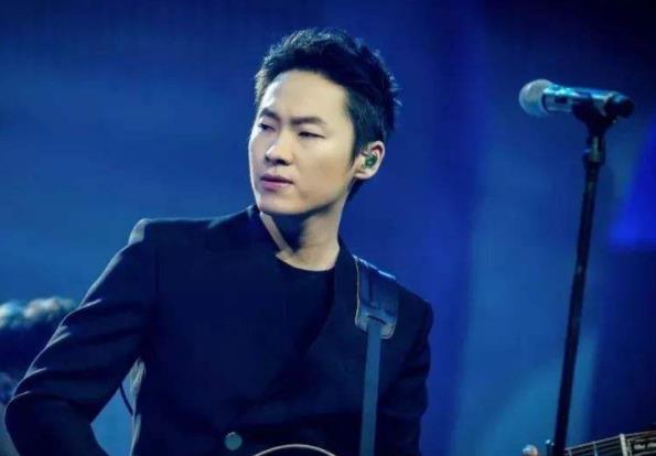 梁博为什么火不起来,梁博年龄多大