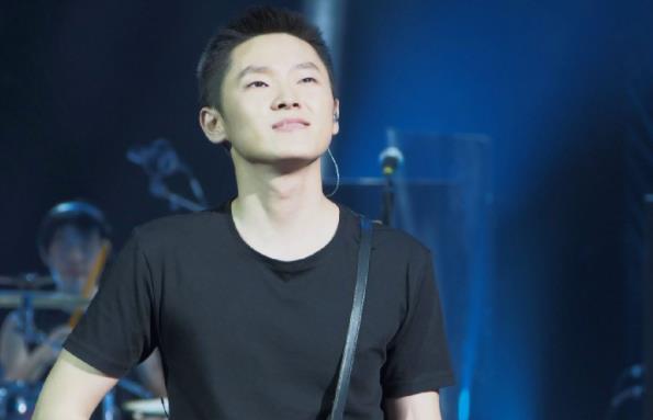 梁博为什么火不起来,梁博年龄多大