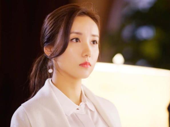 吕一为什么不拍戏了,吕一年龄多大