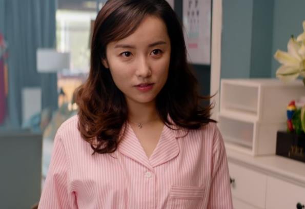 吕一为什么不拍戏了,吕一年龄多大