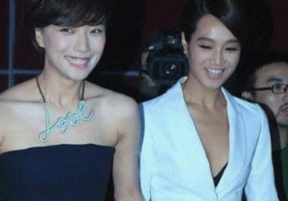 王珞丹和朱丹是什么关系,王珞丹最近怎么不火了 王珞丹和朱丹是什么关系,王珞丹最近怎么不火了