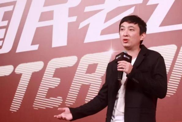 王思聪为什么不去万达上班,王思聪为什么叫聪油饼 王思聪为什么不去万达上班,王思聪为什么叫聪油饼