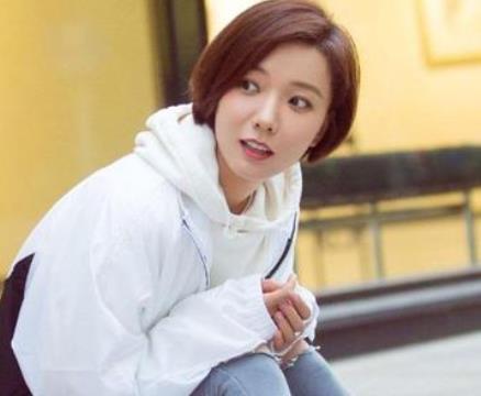 王珞丹和朱丹是什么关系,王珞丹最近怎么不火了 王珞丹和朱丹是什么关系,王珞丹最近怎么不火了