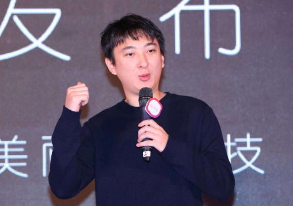 王思聪为什么不去万达上班,王思聪为什么叫聪油饼 王思聪为什么不去万达上班,王思聪为什么叫聪油饼