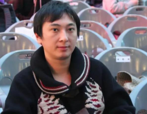 王思聪为什么不去万达上班,王思聪为什么叫聪油饼 王思聪为什么不去万达上班,王思聪为什么叫聪油饼