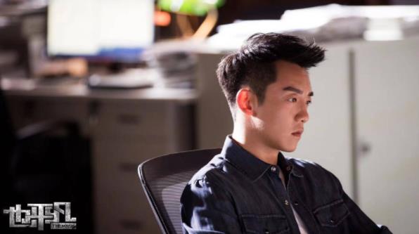 也平凡什么时候播出,也平凡演员表