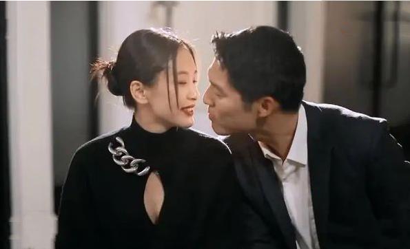 王子文男友吴永恩,吴永恩比王子文小多少 王子文男友吴永恩,吴永恩比王子文小多少