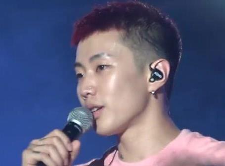 朴宰范aomg什么时候创立的,朴宰范女朋友是谁 朴宰范aomg什么时候创立的,朴宰范女朋友是谁