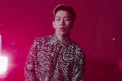 朴宰范aomg什么时候创立的,朴宰范女朋友是谁 朴宰范aomg什么时候创立的,朴宰范女朋友是谁