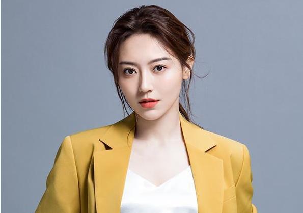 田倚凡为什么不火,田倚凡多高