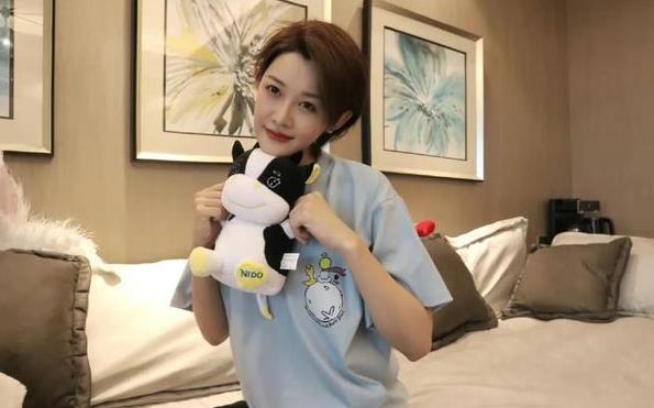 田倚凡为什么不火,田倚凡多高