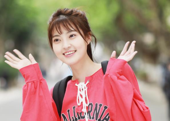 王妍之老公是谁,王妍之多少岁了