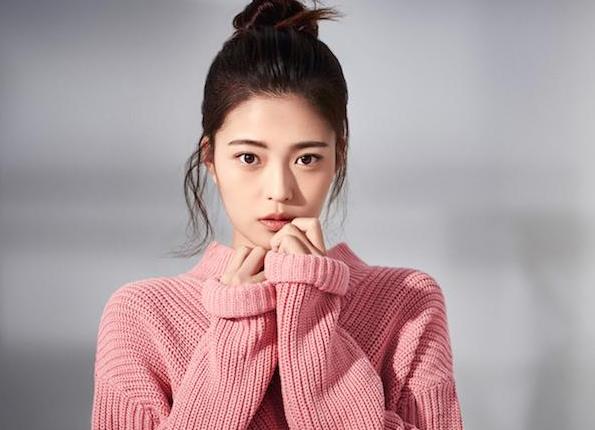 王妍之老公是谁,王妍之多少岁了