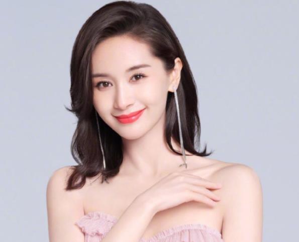 王子文7年前和谁恋爱,王子文身高实际身高多少 王子文7年前和谁恋爱,王子文身高实际身高多少