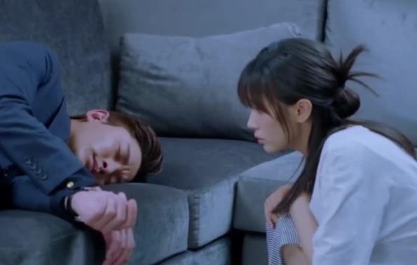 王子文贾乃亮情史时间,王子文贾乃亮真的在一起过吗