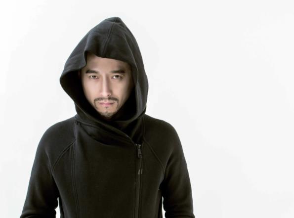 蓝波女朋友是谁,蓝波多大了 蓝波女朋友是谁,蓝波多大了