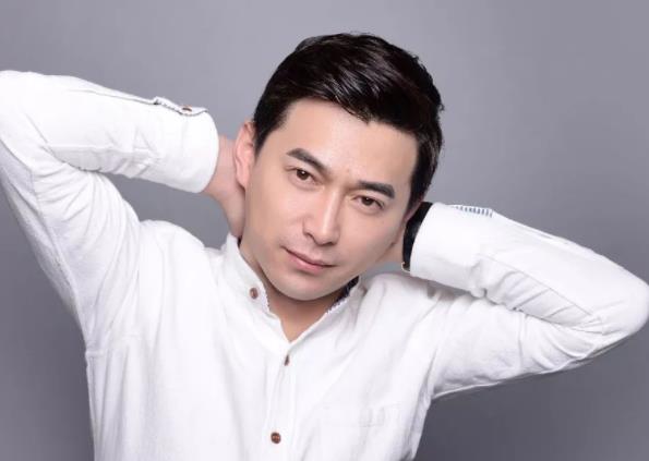 蓝波女朋友是谁,蓝波多大了 蓝波女朋友是谁,蓝波多大了