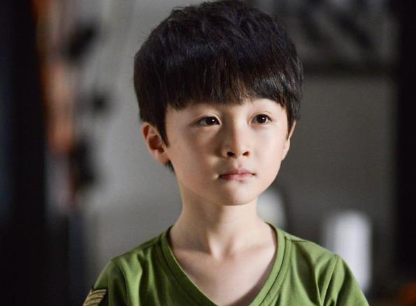 石悦安鑫在哪个学校,石悦安鑫多大 石悦安鑫在哪个学校,石悦安鑫多大