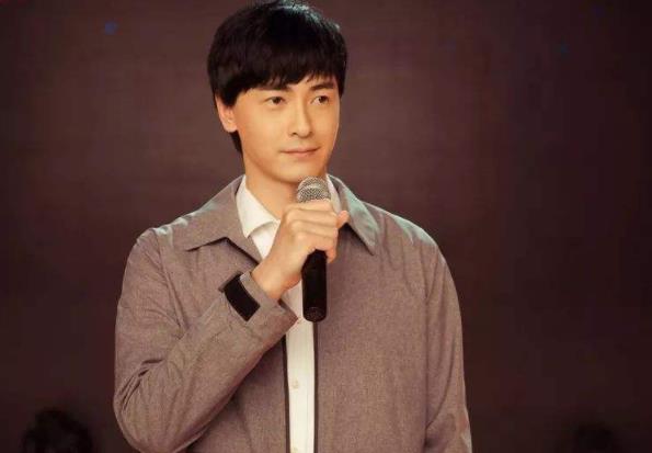 尹智玄女朋友是谁,尹智玄年龄 尹智玄女朋友是谁,尹智玄年龄