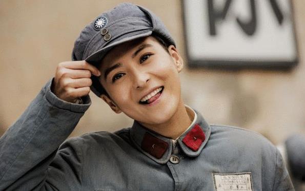 阎汶宣的老公是谁,阎汶宣是男是女 阎汶宣的老公是谁,阎汶宣是男是女