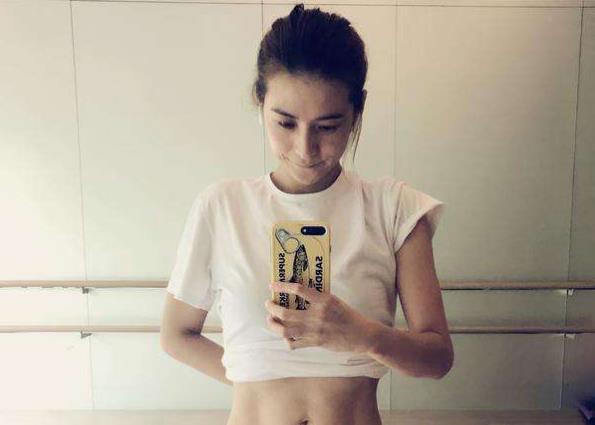 阎汶宣的老公是谁,阎汶宣是男是女 阎汶宣的老公是谁,阎汶宣是男是女