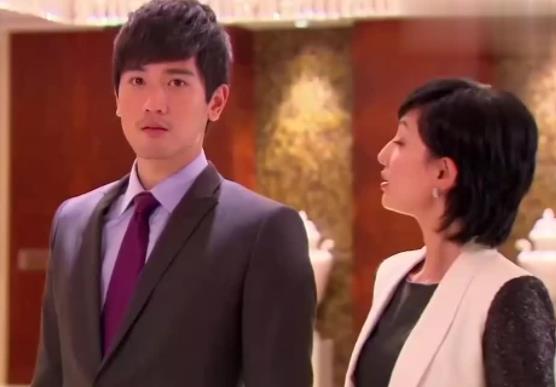 王沥川原型王平仲介绍,王沥川谢小秋是什么电视剧 王沥川原型王平仲介绍,王沥川谢小秋是什么电视剧