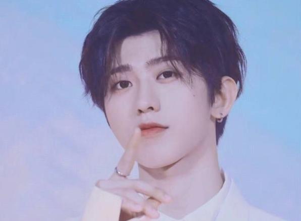 蔡徐坤程潇参加的综艺,蔡徐坤的歌曲全部歌曲