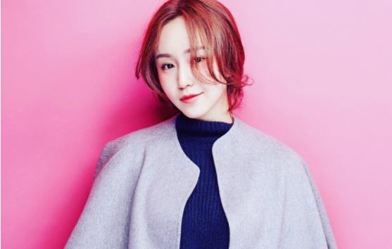 刘笑歌的老公是谁,刘笑歌年龄