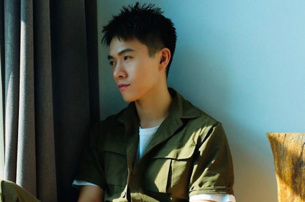 刘秋实的妻子是谁,刘秋实多少岁了 刘秋实的妻子是谁,刘秋实多少岁了