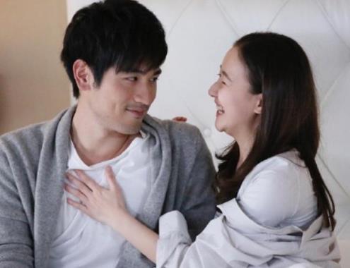 王沥川原型王平仲介绍,王沥川谢小秋是什么电视剧 王沥川原型王平仲介绍,王沥川谢小秋是什么电视剧