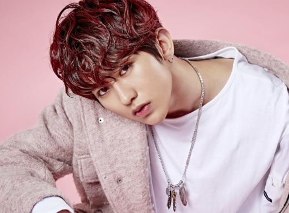 蔡徐坤说过的励志语录,蔡徐坤简历个人简介