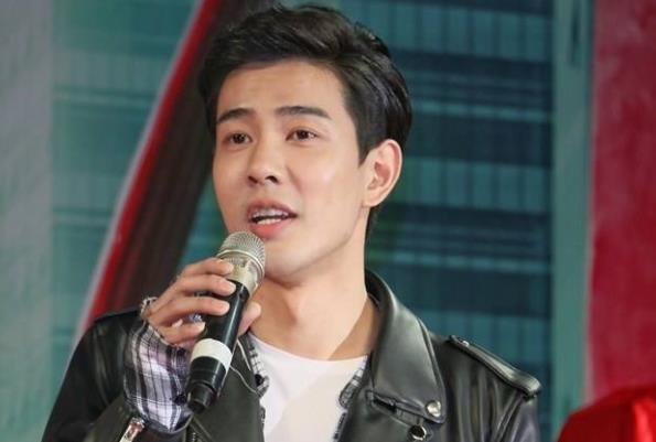 刘成瑞的女朋友是谁,刘成瑞是哪里人