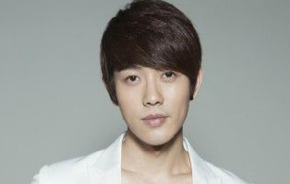 刘成瑞的女朋友是谁,刘成瑞是哪里人