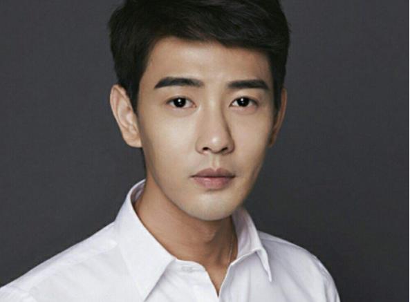 刘成瑞的女朋友是谁,刘成瑞是哪里人