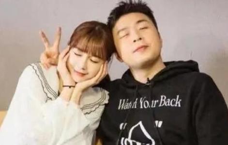 沈梦辰说跟杜海涛该结婚了,沈梦辰杜海涛什么时候认识 沈梦辰说跟杜海涛该结婚了,沈梦辰杜海涛什么时候认识