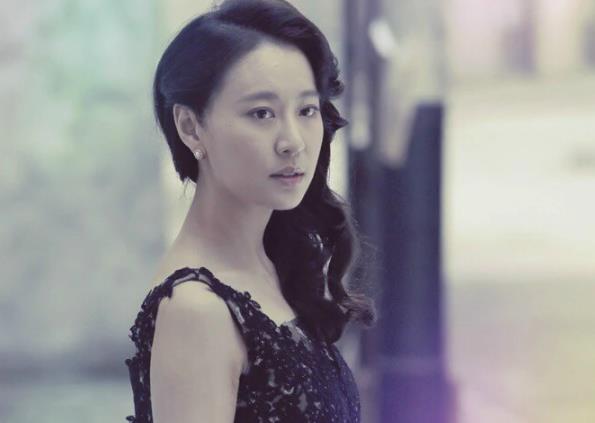 王乐君的男朋友是谁,王乐君年龄多大