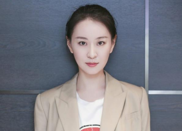 王乐君的男朋友是谁,王乐君年龄多大