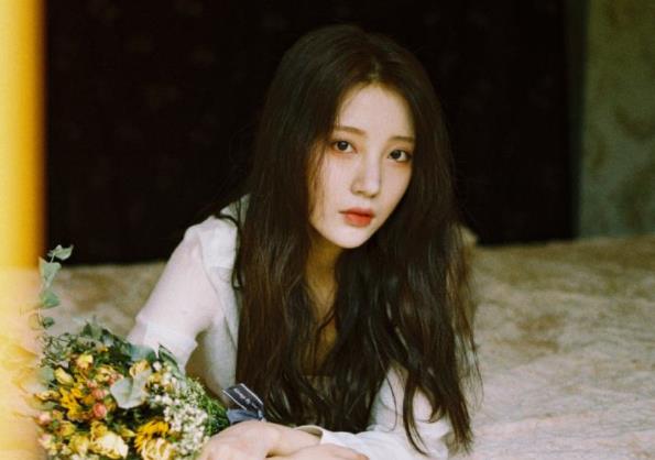 安泳畅的男朋友是谁,安泳畅多高