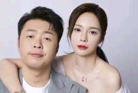 沈梦辰说跟杜海涛该结婚了,沈梦辰杜海涛什么时候认识 沈梦辰说跟杜海涛该结婚了,沈梦辰杜海涛什么时候认识