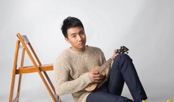 于笑的女朋友是谁,于笑多高 于笑的女朋友是谁,于笑多高