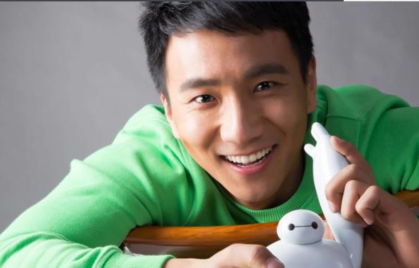 于笑的女朋友是谁,于笑多高 于笑的女朋友是谁,于笑多高